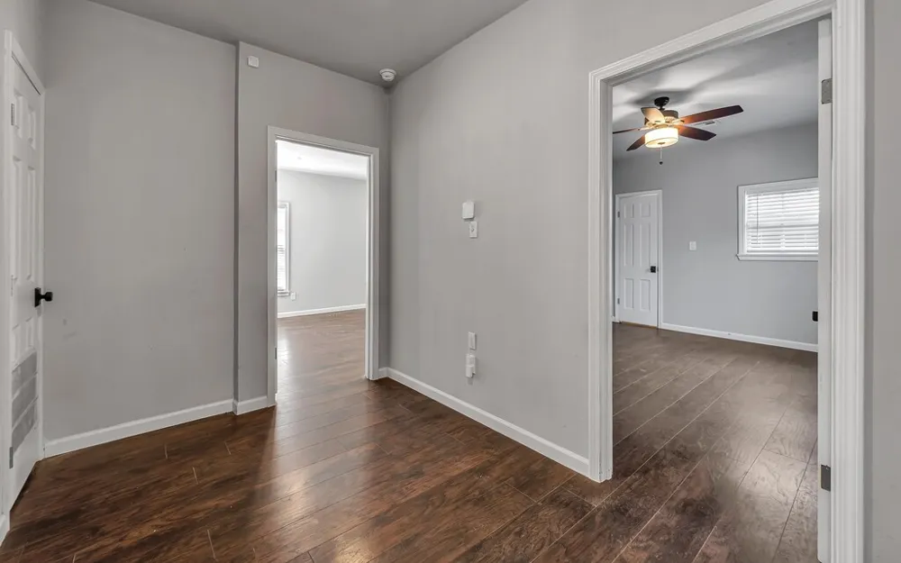 2001 Colcord Avenue Waco, TX 76707