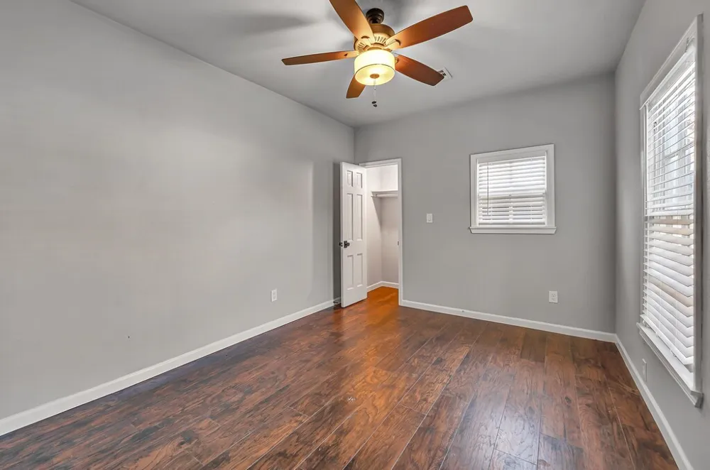 2001 Colcord Avenue Waco, TX 76707