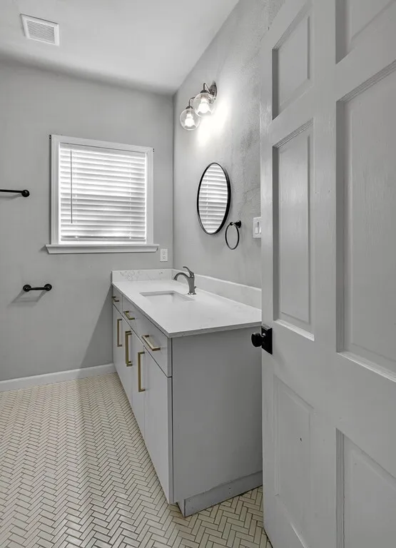 2001 Colcord Avenue Waco, TX 76707