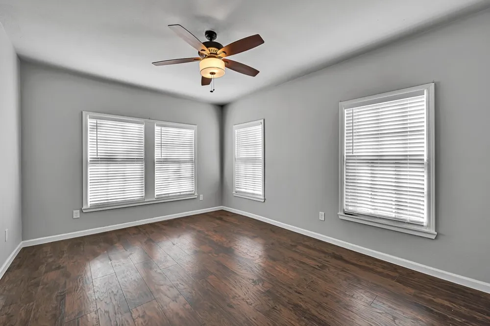 2001 Colcord Avenue Waco, TX 76707