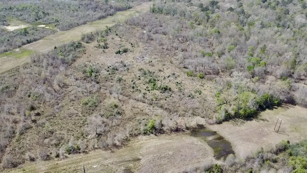 FM 3001 W Marshall, TX 75670