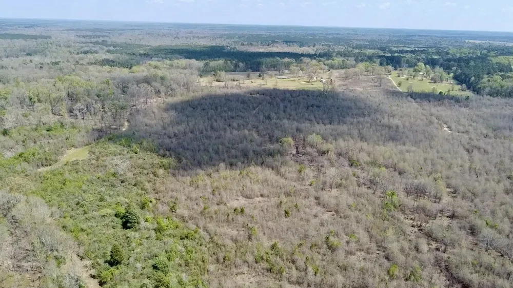 FM 3001 W Marshall, TX 75670