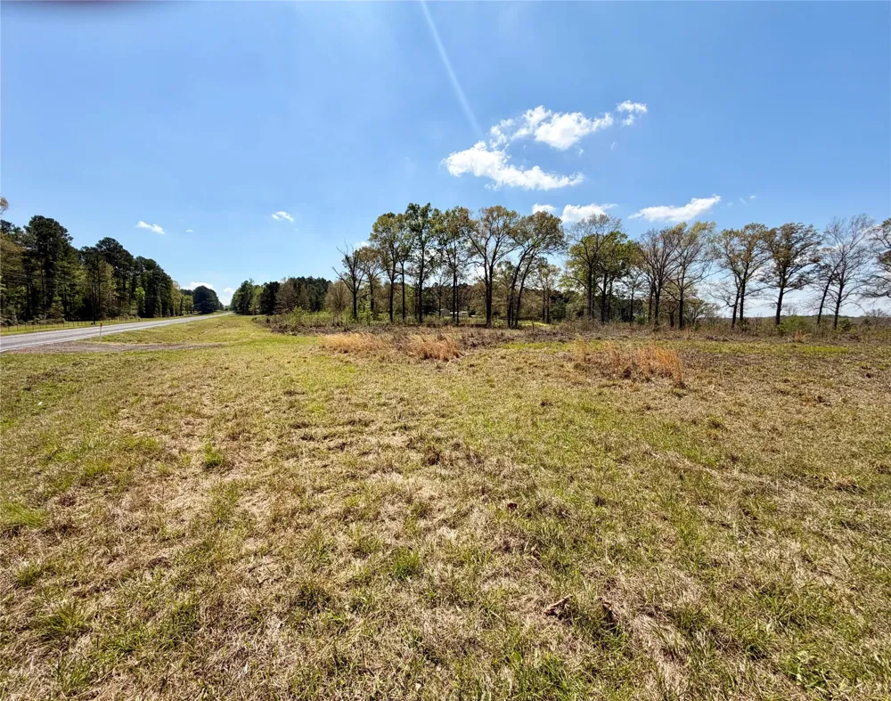FM 3001 W Marshall, TX 75670