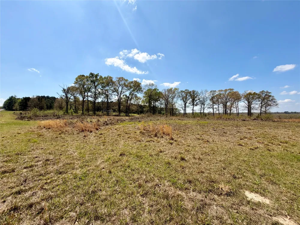 FM 3001 W Marshall, TX 75670