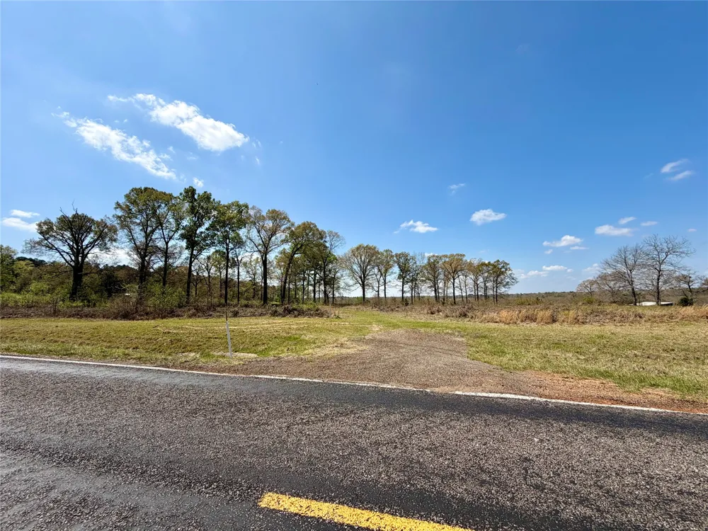 FM 3001 W Marshall, TX 75670