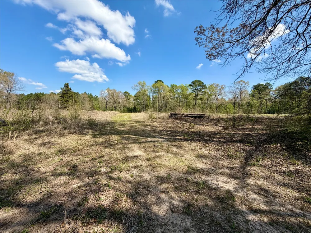 FM 3001 W Marshall, TX 75670