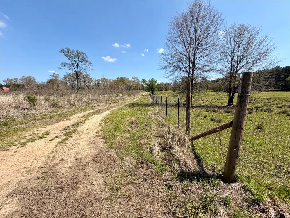 FM 3001 W Marshall, TX 75670
