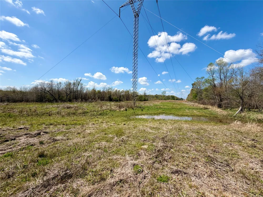 FM 3001 W Marshall, TX 75670