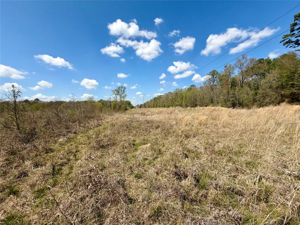 FM 3001 W Marshall, TX 75670