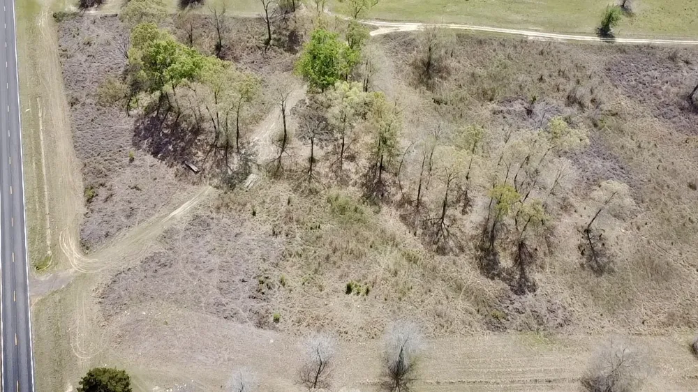 FM 3001 W Marshall, TX 75670