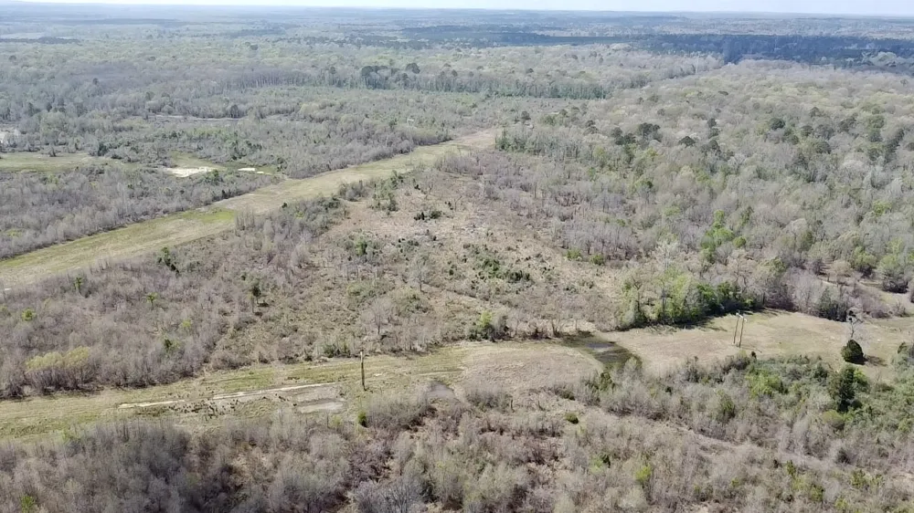 FM 3001 W Marshall, TX 75670