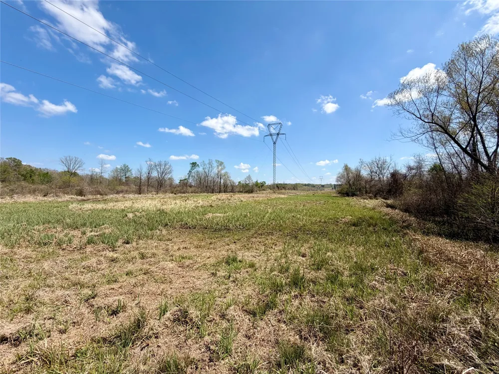 FM 3001 W Marshall, TX 75670