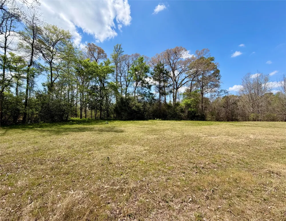 FM 3001 W Marshall, TX 75670