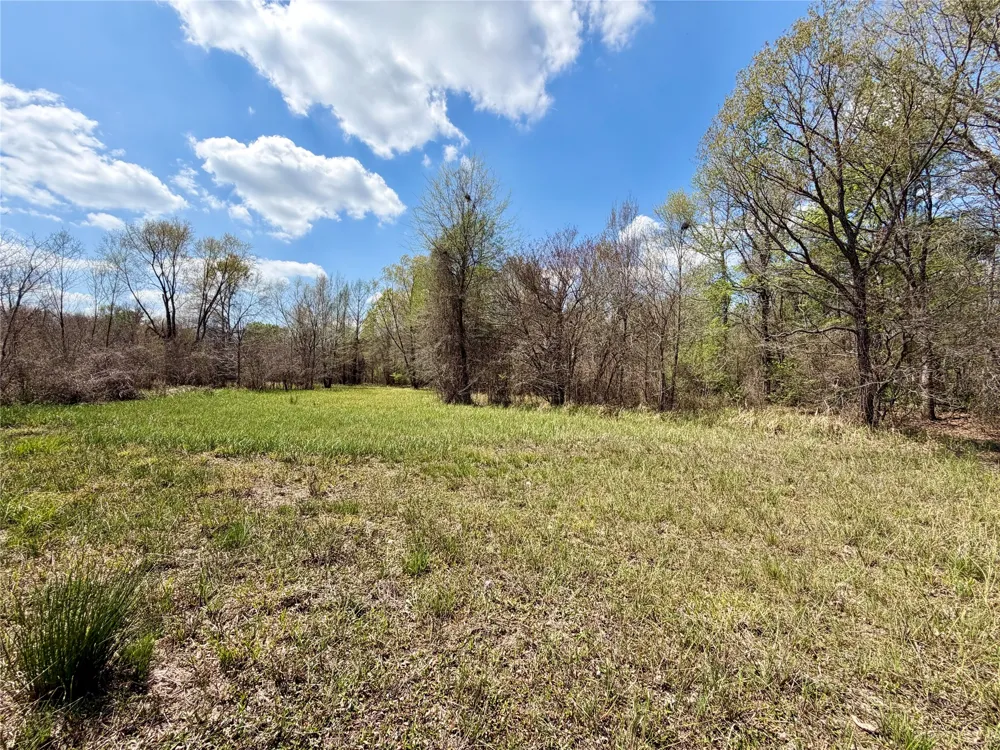 FM 3001 W Marshall, TX 75670