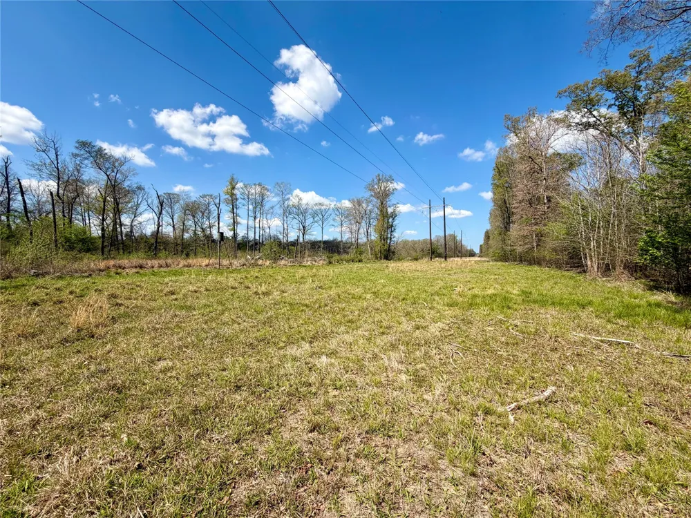 FM 3001 W Marshall, TX 75670