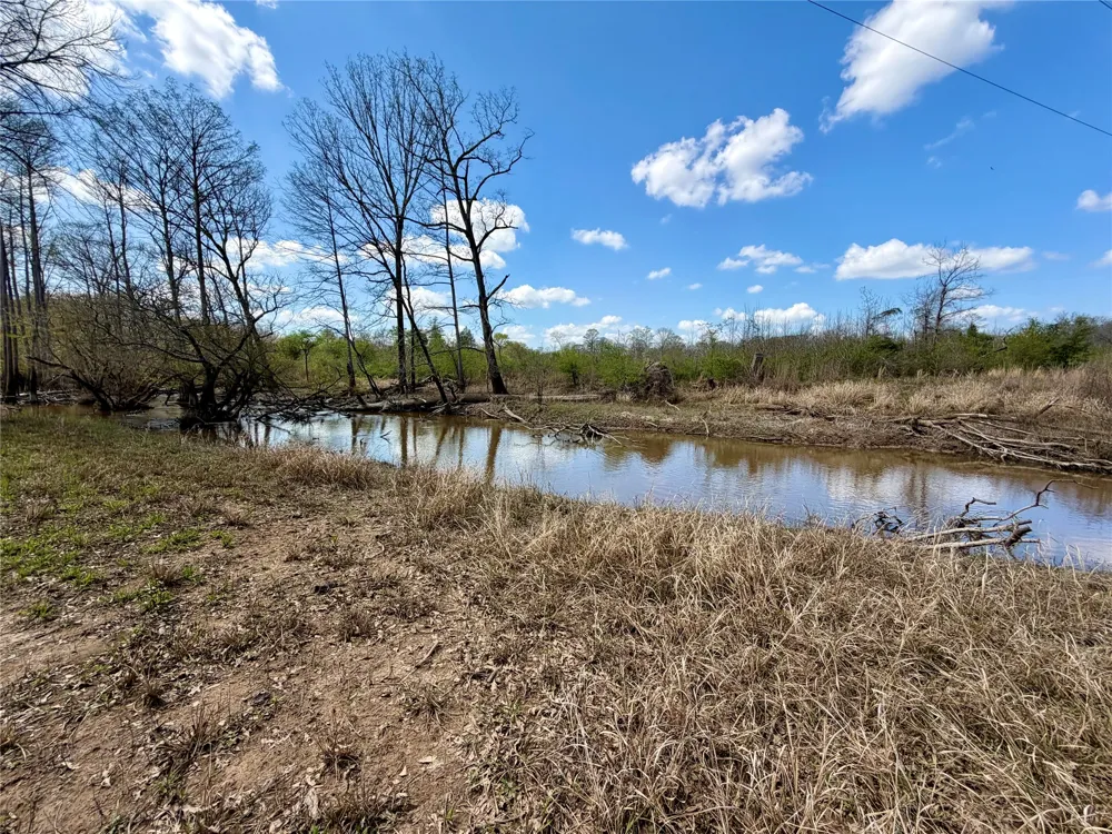 FM 3001 W Marshall, TX 75670
