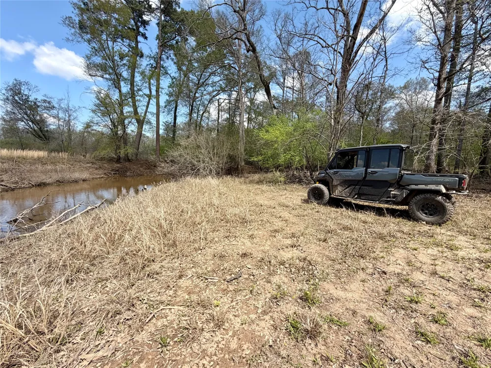 FM 3001 W Marshall, TX 75670