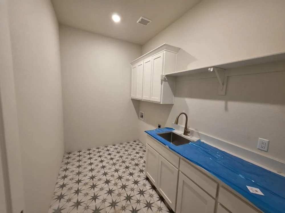2037 Preserves Trail Weatherford, TX 76087