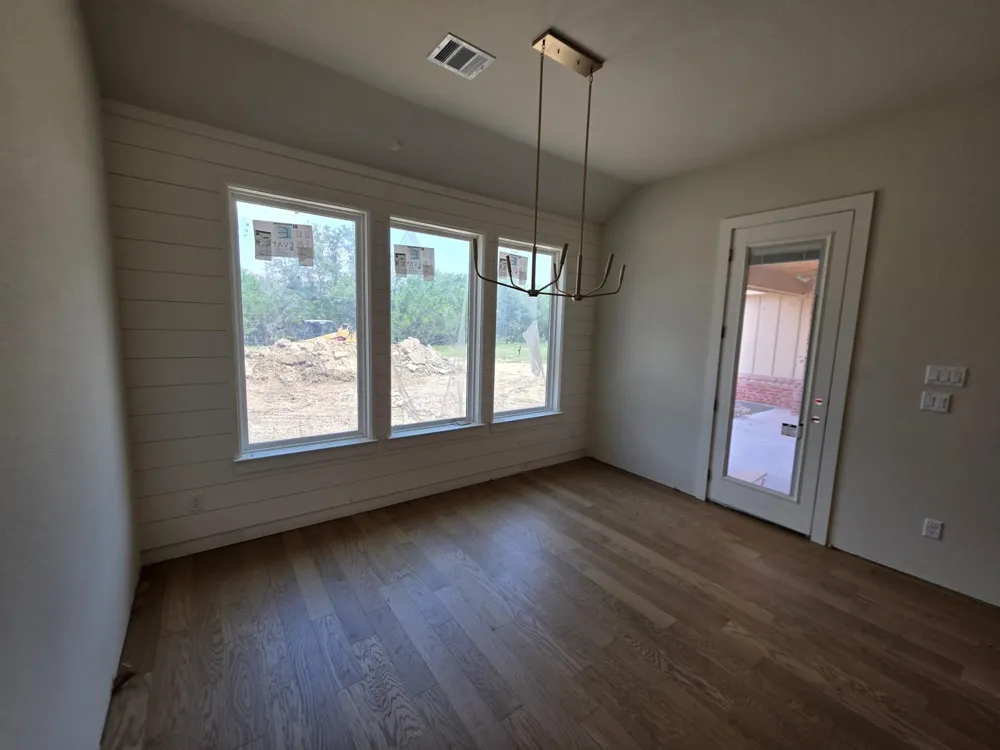 2037 Preserves Trail Weatherford, TX 76087