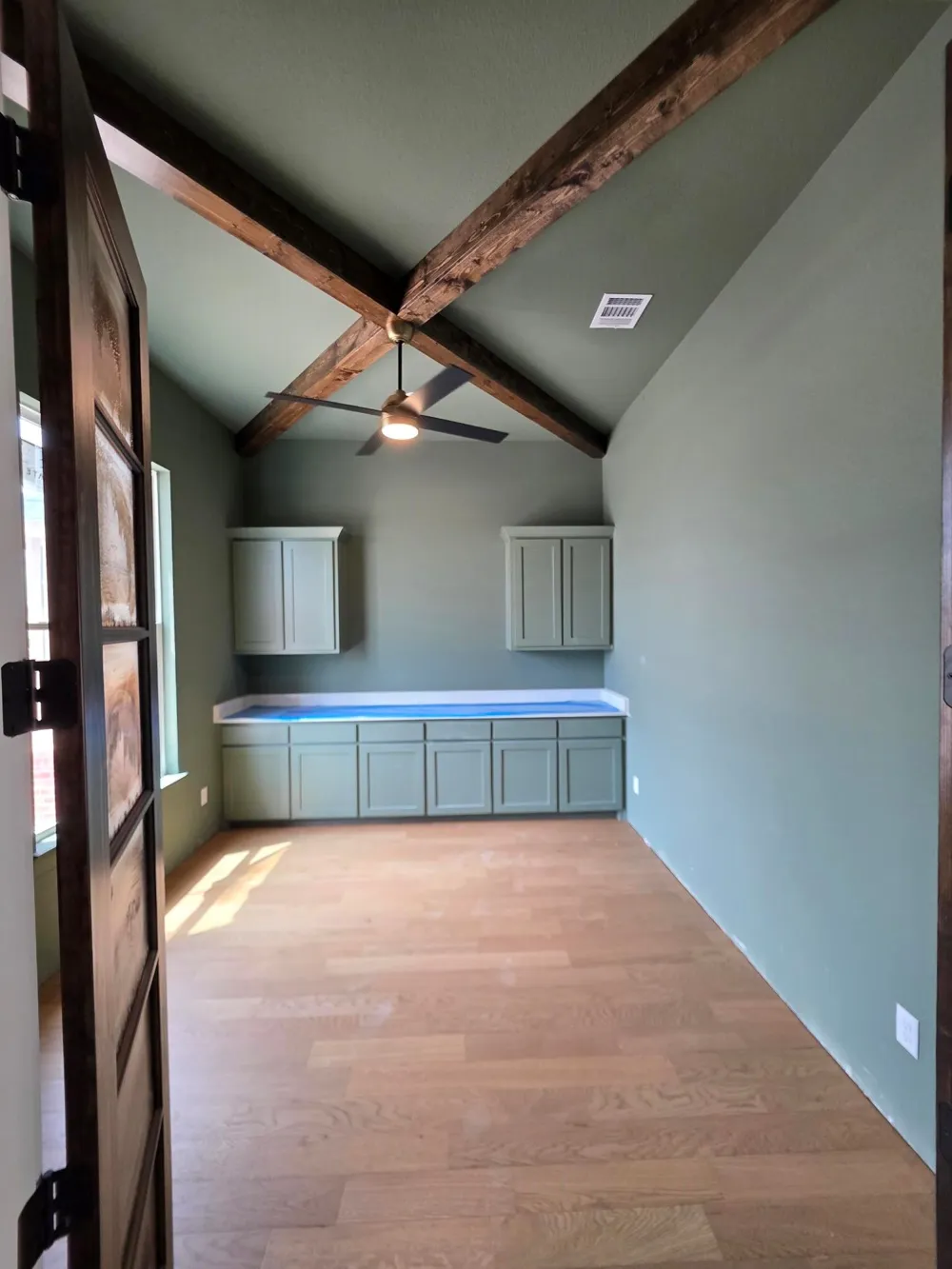 2037 Preserves Trail Weatherford, TX 76087