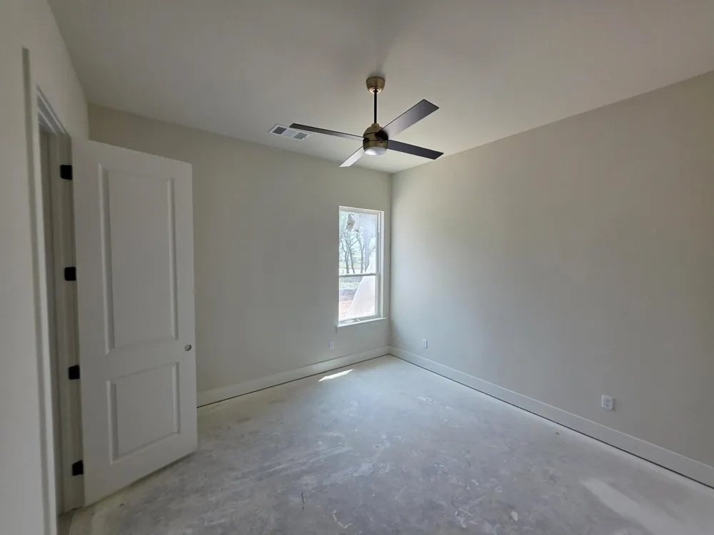 2037 Preserves Trail Weatherford, TX 76087