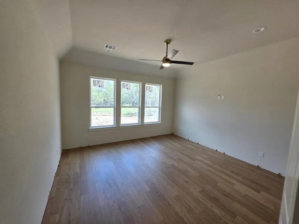 2037 Preserves Trail Weatherford, TX 76087
