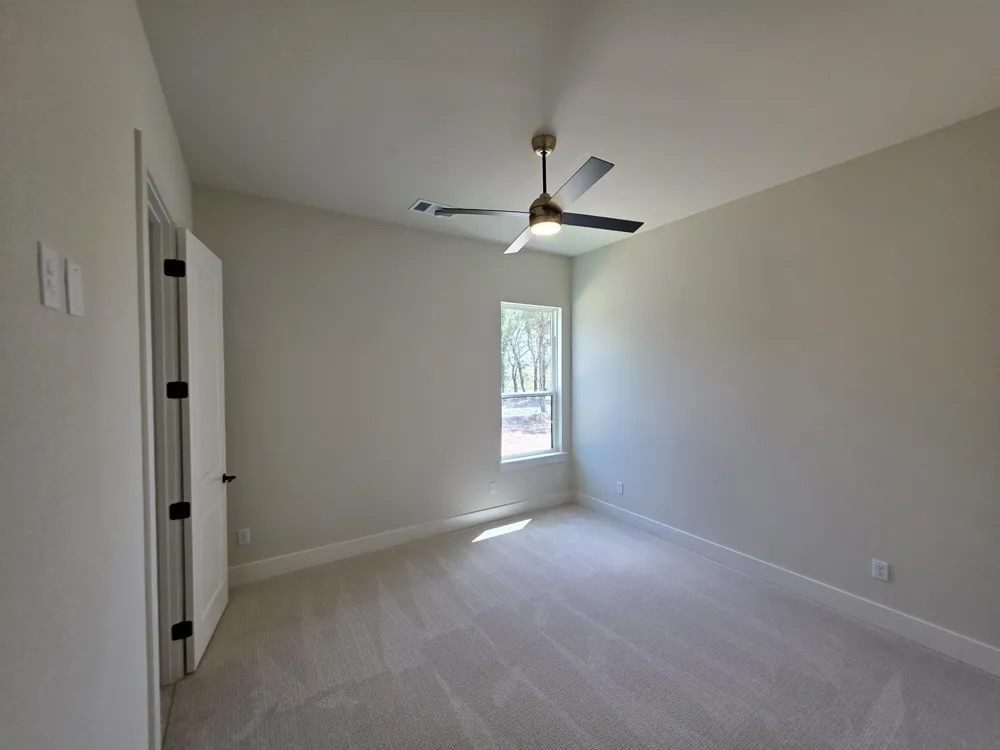 2037 Preserves Trail Weatherford, TX 76087