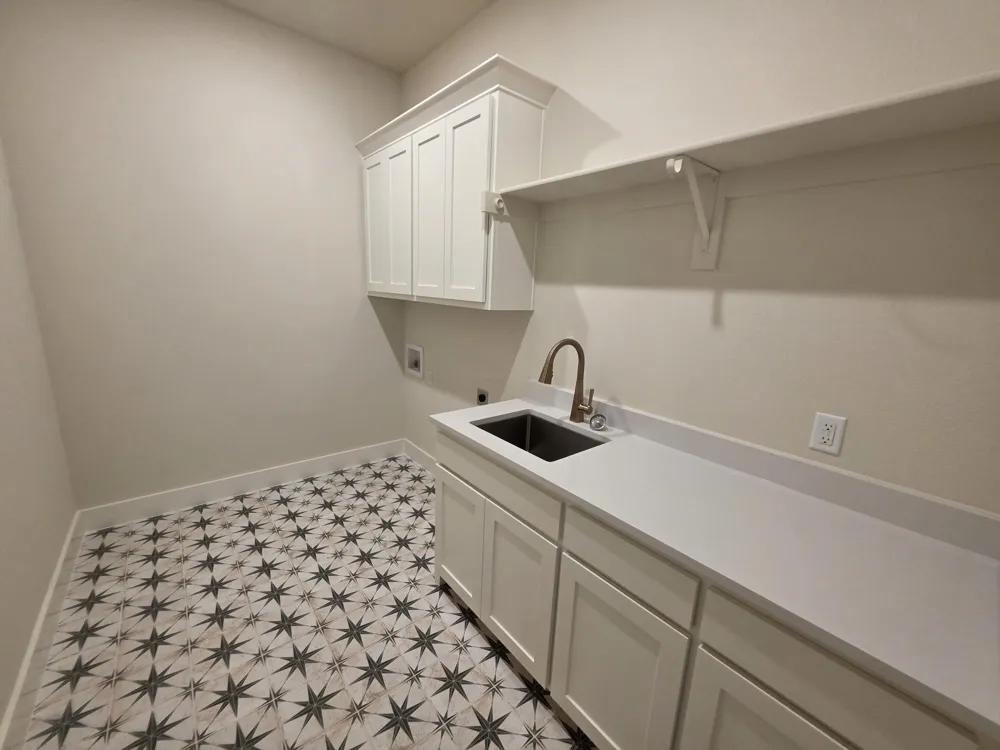 2037 Preserves Trail Weatherford, TX 76087