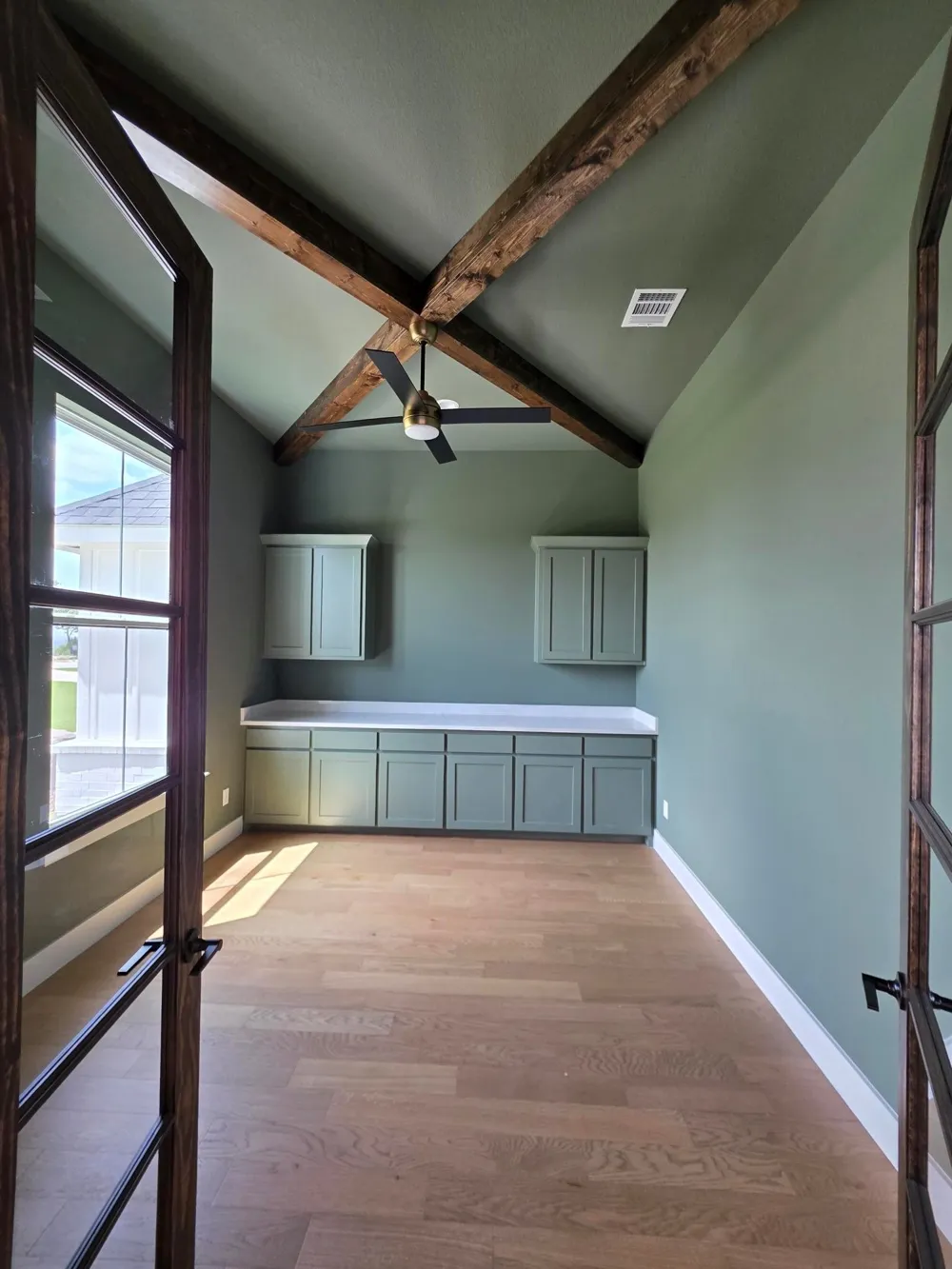 2037 Preserves Trail Weatherford, TX 76087