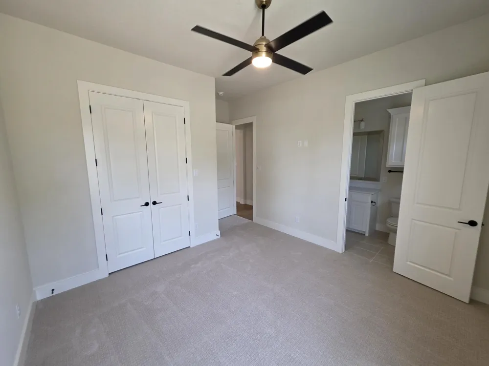 2037 Preserves Trail Weatherford, TX 76087