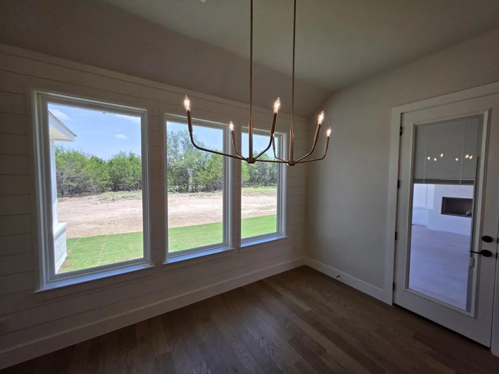 2037 Preserves Trail Weatherford, TX 76087