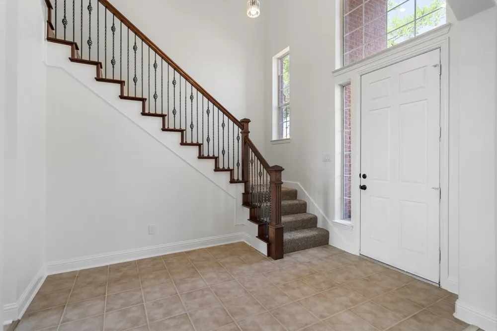 3493 Pilgrim Drive Frisco, TX 75034