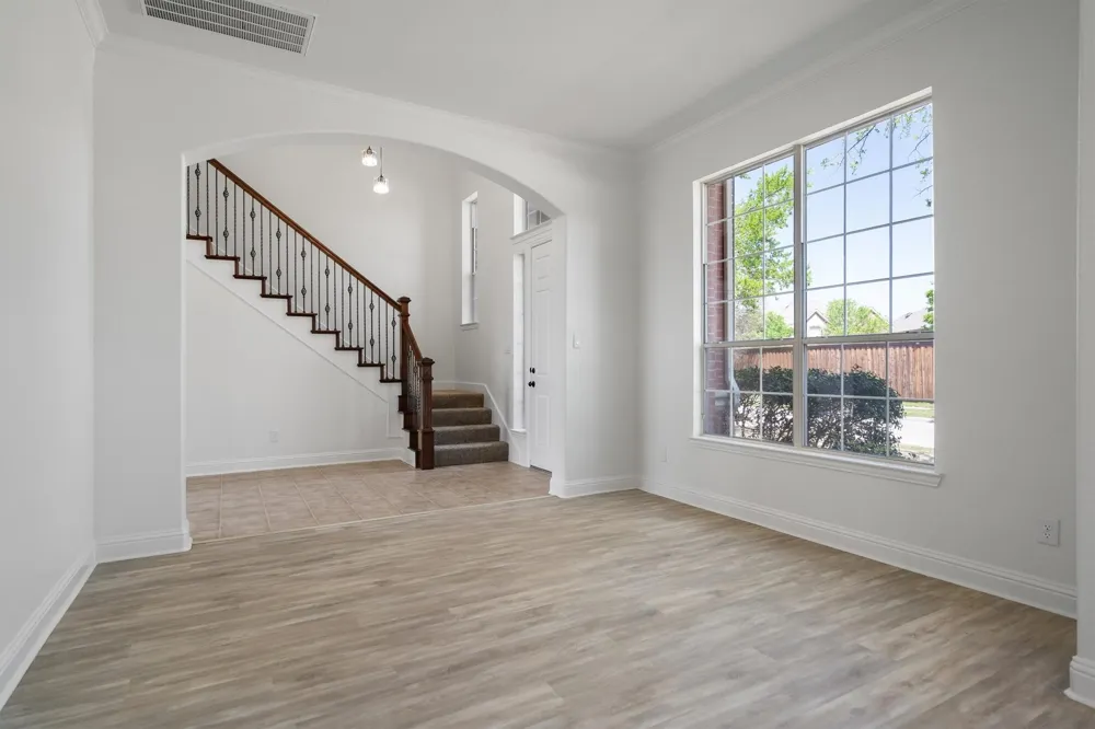 3493 Pilgrim Drive Frisco, TX 75034