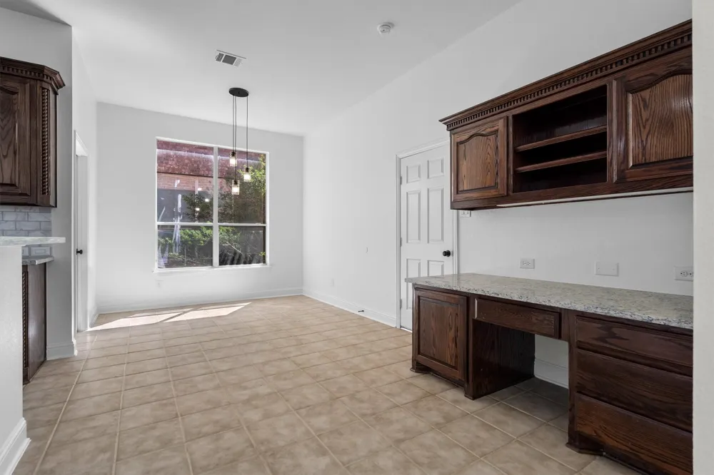3493 Pilgrim Drive Frisco, TX 75034