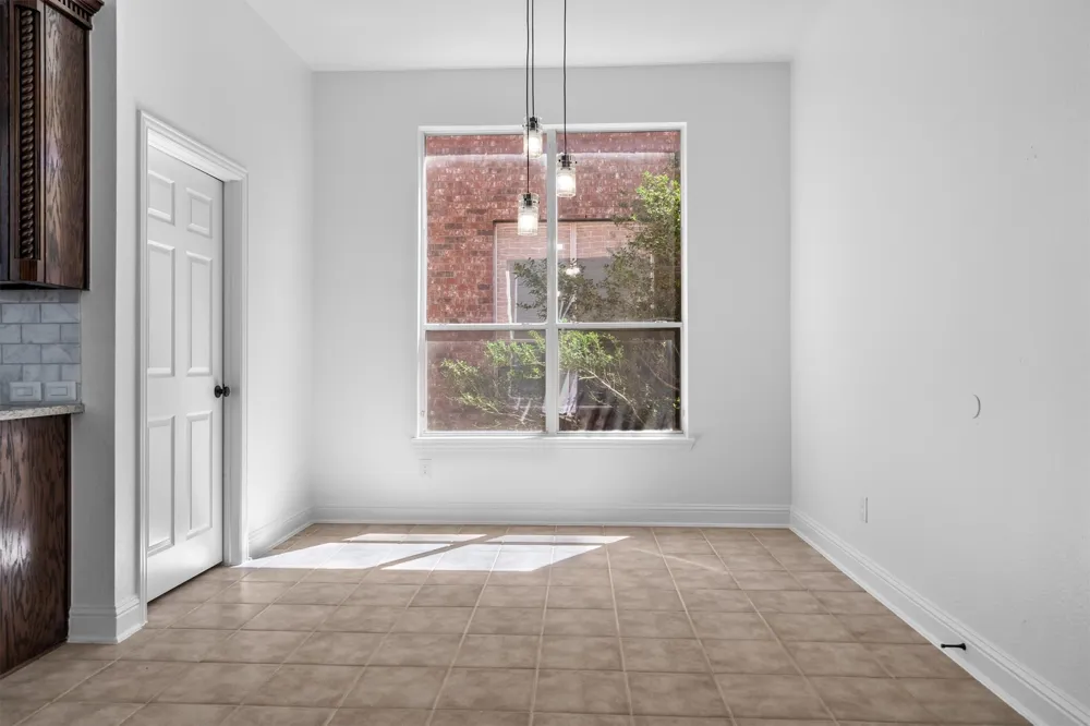 3493 Pilgrim Drive Frisco, TX 75034