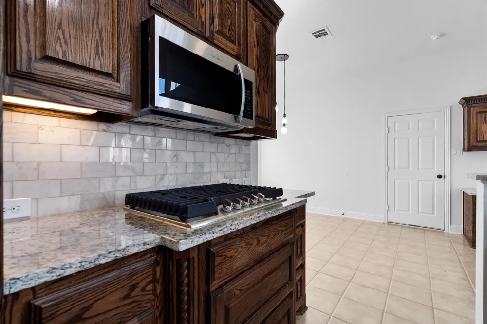 3493 Pilgrim Drive Frisco, TX 75034