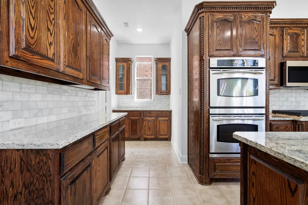 3493 Pilgrim Drive Frisco, TX 75034