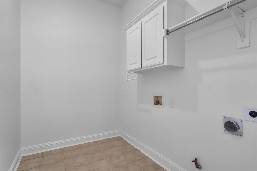 3493 Pilgrim Drive Frisco, TX 75034