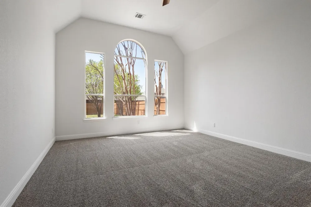 3493 Pilgrim Drive Frisco, TX 75034