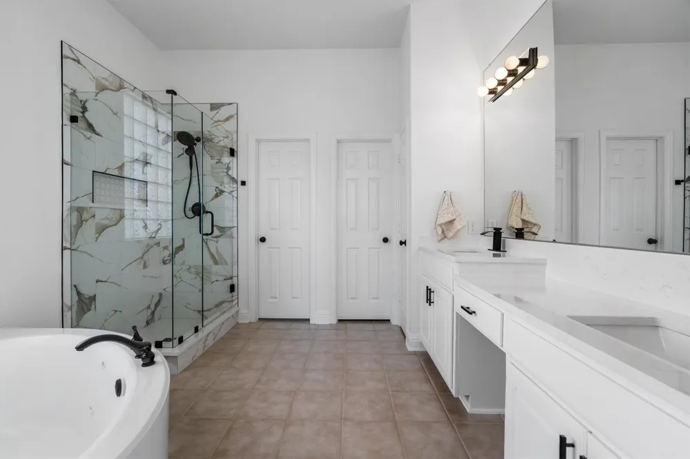 3493 Pilgrim Drive Frisco, TX 75034