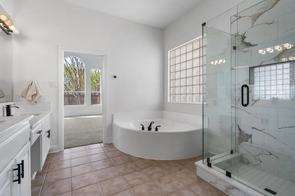 3493 Pilgrim Drive Frisco, TX 75034