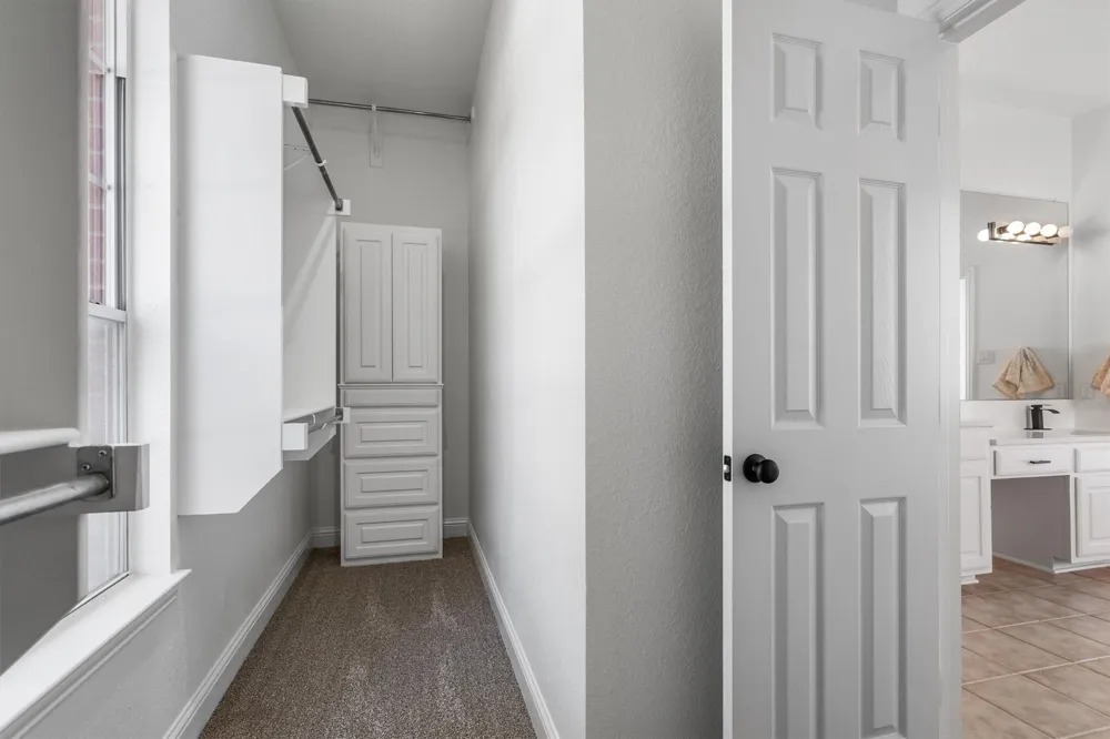 3493 Pilgrim Drive Frisco, TX 75034