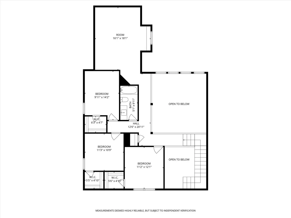 3493 Pilgrim Drive Frisco, TX 75034