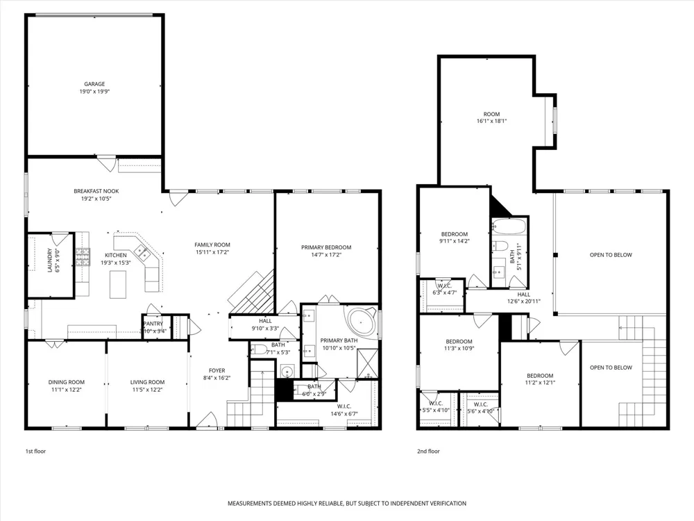 3493 Pilgrim Drive Frisco, TX 75034