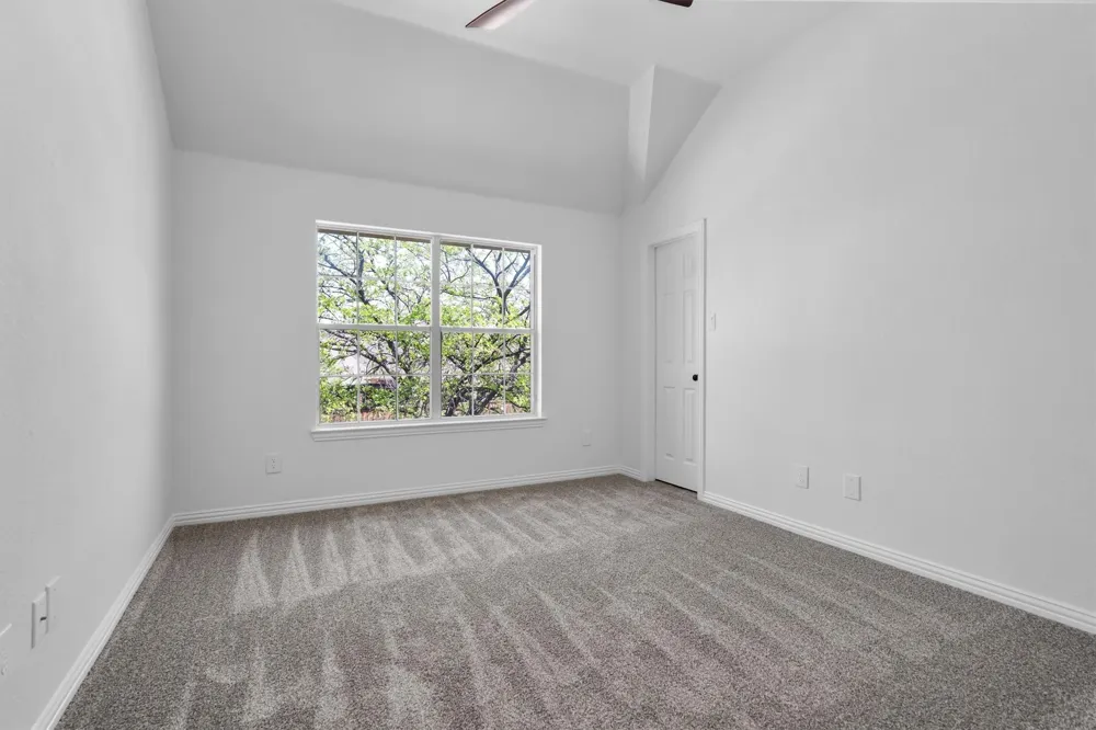 3493 Pilgrim Drive Frisco, TX 75034