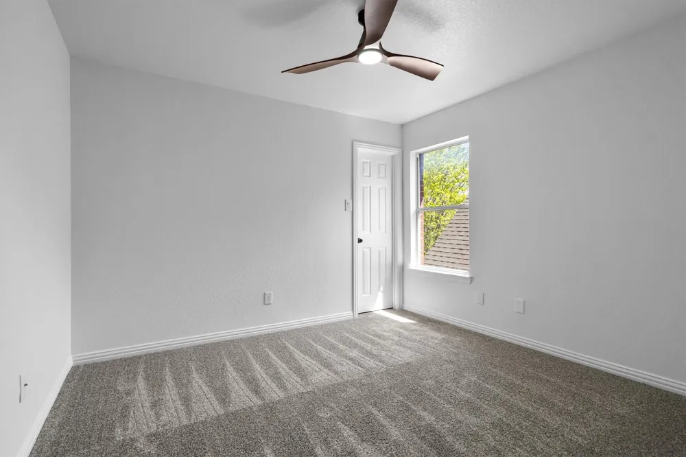 3493 Pilgrim Drive Frisco, TX 75034
