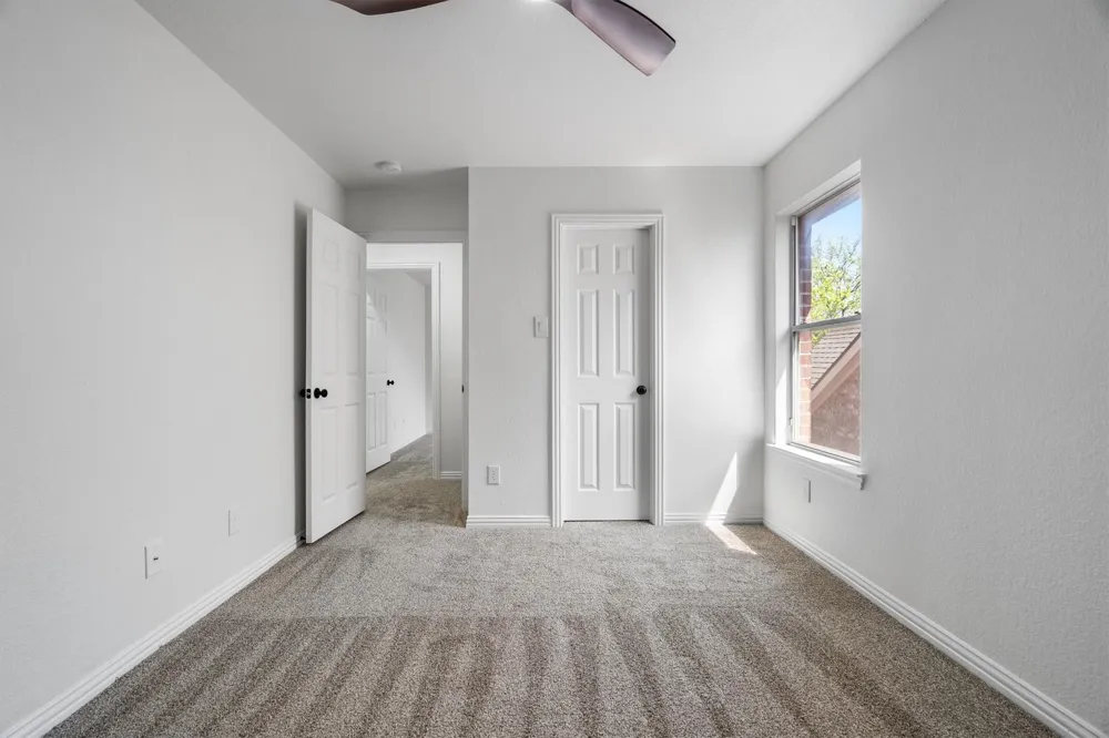 3493 Pilgrim Drive Frisco, TX 75034