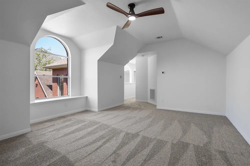 3493 Pilgrim Drive Frisco, TX 75034