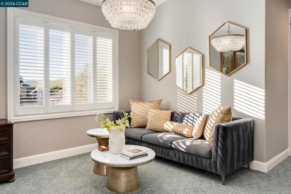 3432 Ashbourne Cir San Ramon, CA 94583