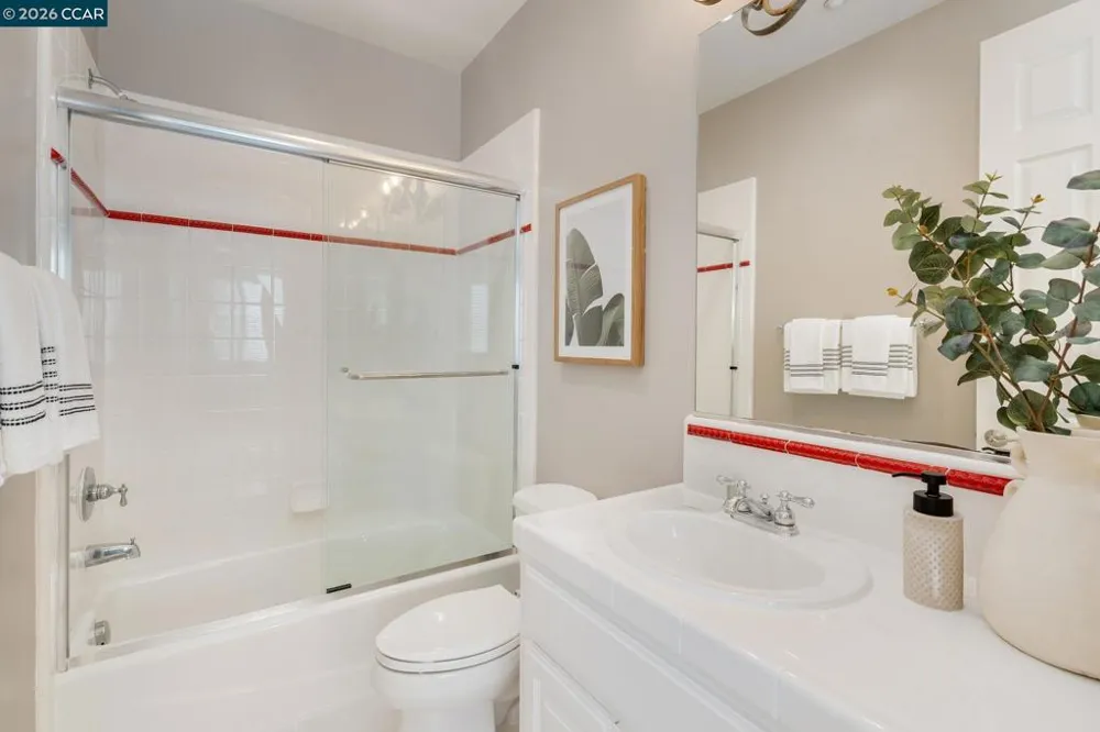 3432 Ashbourne Cir San Ramon, CA 94583